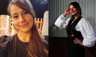 La frase que repetía la abogada que se mató tras denunciar a su exnovio por la difusión de un video íntimo