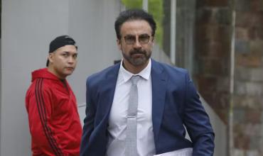 Juicio de Diego Maradona: “Soy inocente”, “lamento su muerte” y todo lo que dijo Leopoldo Luque, que rompió el silencio