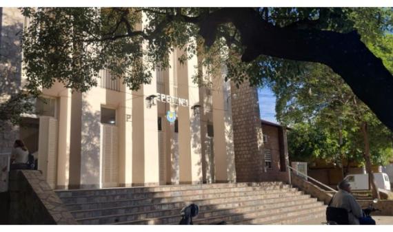 María Elena Portales, rectora de la EPET N° 1, sobre la amenaza de tiroteo: “Activamos el protocolo para garantizar la seguridad de los estudiantes”