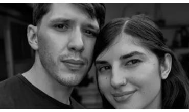 Conmoción en Rosario: una pareja de estudiantes apareció muerta a cuadras de distancia