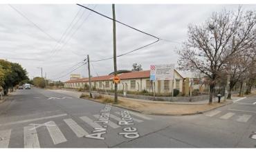 Imputaron a cuatro adolescentes por amenazas de tiroteo y mensajes de intimidación en escuelas de Salta