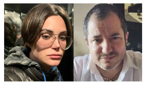 Juicio contra Felipe Pettinato: este lunes se sabrá el veredicto por la muerte del neurólogo