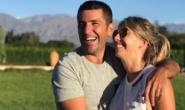 Revelaron los escalofriantes mensajes que le mandaba el acusado a la mujer asesinada en un country de Salta