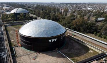 Caso YPF: los demandantes confirmaron que irán al CIADI e intentarán revertir el fallo que favoreció al país