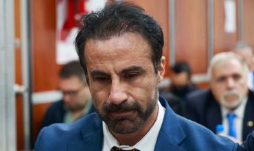 Leopoldo Luque y Carlos Díaz, dos de los principales acusados, declararán en el juicio por la muerte de Maradona