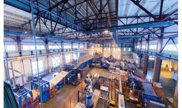 La actividad económica cayó 2,6% en febrero y anotó el peor resultado desde 2023