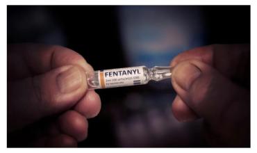 Fentanilo contaminado: declararán García Furfaro y Carolina Ansaldi