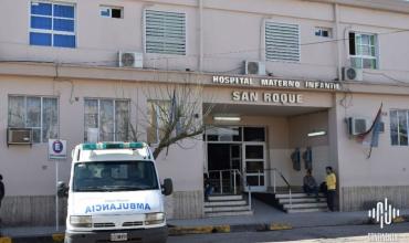 Allanaron el Ministerio de Salud de Entre Ríos y un hospital infantil por presunto tráfico de fentanilo