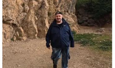 Secta rusa: le otorgaron la prisión domiciliaria al líder ruso