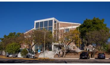 Diego Morales, secretario general de SIDUNLaR, sobre el paro universitario: “Hemos perdido más del 50% del poder adquisitivo”