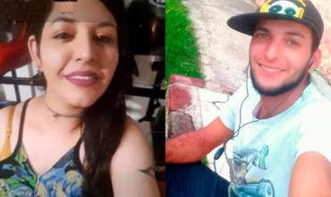 Comienza el juicio contra la mujer acusada de matar a puñaladas a su esposo después de su primer aniversario