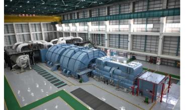 La mayoría de los alemanes afirma que abandonar la energía nuclear fue un error