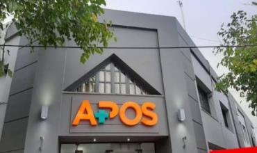 Prestadores del sector de la salud advierten crisis por deuda de APOS y pidieron una reunión urgente a la Cámara de Diputados