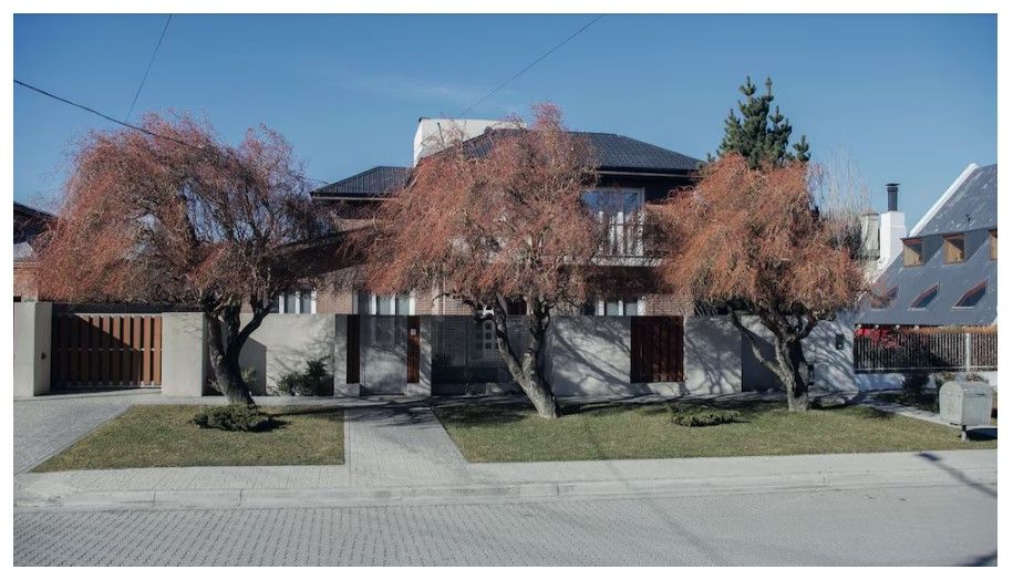 Causa Vialidad: cómo avanzará el decomiso de bienes y cuál es la última instancia para los condenados