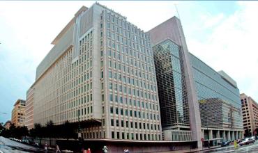 Tras el fallo en Nueva York, la pelea por YPF podría seguir en un tribunal muy adverso para la Argentina