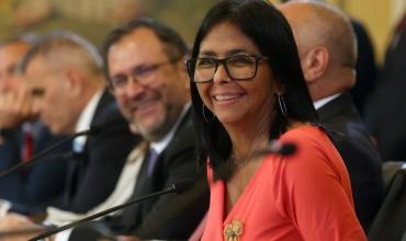Brasil se suma a los reclamos para que Venezuela se reintegre al Mercosur y crece el debate
