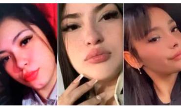 Triple crimen de Florencio Varela: dictaron falta de mérito para “Señor Jota” y el resto de los acusados seguirán presos