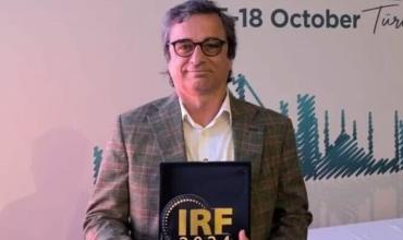 Tambalea en su cargo el funcionario que no declaró siete departamentos en Miami