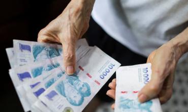 Plazo fijo: cuánto pagan los principales bancos por depósitos de $1 millón