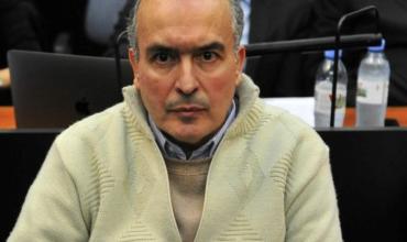 Causa Cuadernos: declarará José López, el acusado que más compromete a Cristina Kirchner
