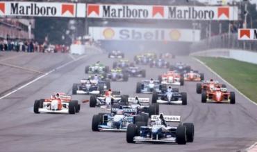 Luego de la fiesta récord de Colapinto: cuáles son las chances reales de que la Fórmula 1 vuelva a la Argentina