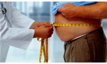 Verónica Bonanno sobre el sobrepeso y la inseguridad alimentaria: “4 de cada 10 niños tienen obesidad o sobrepeso”