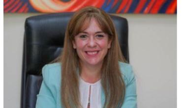 Karina Becerra sobre la modernización judicial: “El expediente digital va a agilizar y dar mayor claridad a los procesos” 