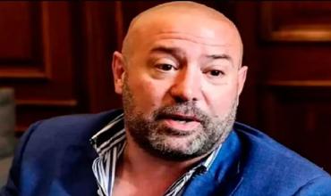 Causa Andis: Diego Spagnuolo evitó declarar y presentó escritos en tribunales