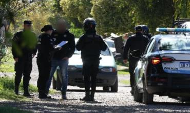 Amenazas escolares en Santa Fe: se entregó la primera notificación de cobro por más de $6 millones