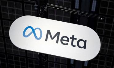 Europa acorrala a Meta: detectó que el 12% de los menores de 13 años usa Facebook e Instagram y amenaza con multas millonarias