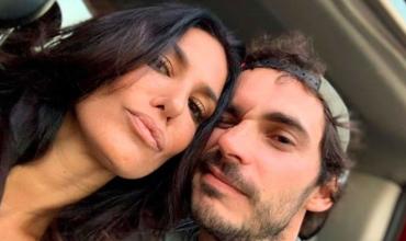 Silvina Escudero contó el motivo de su separación de Federico, tras 9 años juntos: “Vamos en diferentes direcciones”