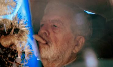 Odebrecht: pedirán una condena para De Vido por la ampliación de dos gasoductos