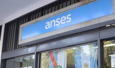 Anses cambia los montos de mayo: cuánto cobran las Pensiones No Contributivas