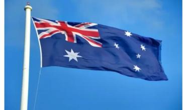 Australia: investigación sobre ataque antisemita que dejó 15 muertos recomienda una reforma de las leyes de armas