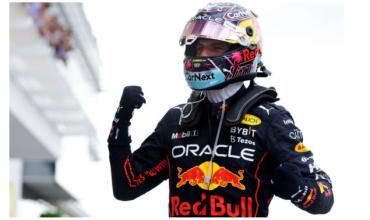 Uno por uno, los ganadores del GP de Miami de Fórmula 1