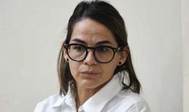 San Juan: una odontóloga fue condenada por sacarle 12 dientes a un nene de 5 años sin consentimiento