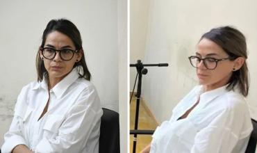 San Juan: fue condenada la odontóloga que le extrajó 12 muelas a un menor sin su consentimiento