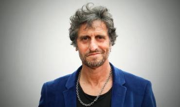 Cómo sigue la salud de Diego Peretti tras su internación