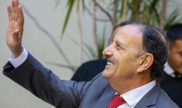 Quintela congela tarifas y baja cuotas de viviendas para amortiguar el impacto de las políticas nacionales