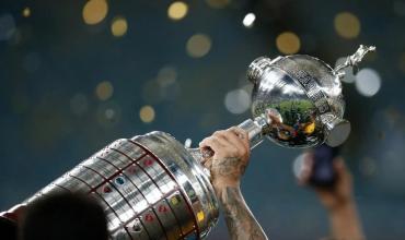 El panorama de los equipos argentinos en la Copa Libertadores
