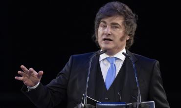 Javier Milei vuelve a viajar a Estados Unidos: participará de la Conferencia Global del Instituto Milken
