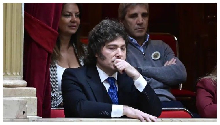337691_1777672399.jpg