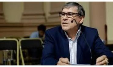 Un exlegislador salteño fue procesado por intento de soborno a un auxiliar de la fiscalía