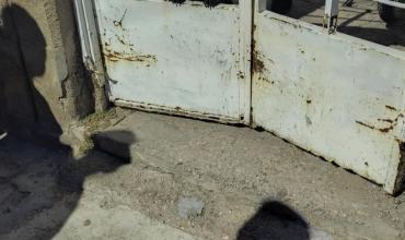 Recuperan un perro robado y lo restituyen a su dueña en barrio Las Agaves