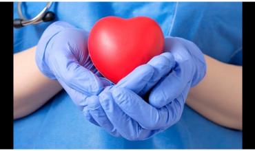 Comienza la Semana de Prevención Cardiovascular