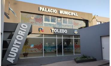 Polémica en un municipio cordobés: el intendente denuncia la aprobación de dietas de $12 millones y el Concejo lo desmiente