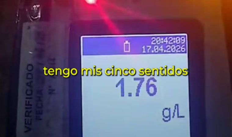 337892_1777895372.jpg