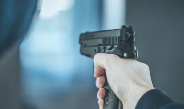 Régimen de armas: cuáles son los nuevos controles y requisitos para usuarios civiles