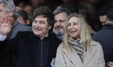 El 71,2% de los argentinos quiere un cambio de Gobierno, según una encuesta