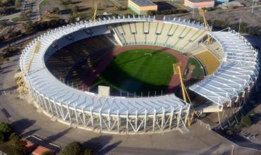 Torneo Apertura: la AFA confirmó el día y sede para la final
